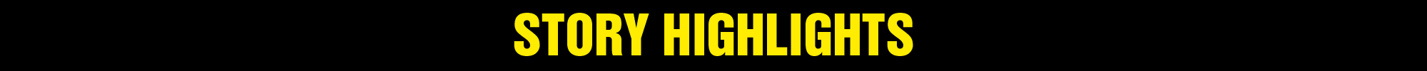 HMZA — Story Highlights